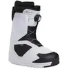 Image de Nidecker Chaussures De Snowboard Cascade