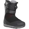Image de Nidecker Chaussures De Snowboard Index