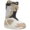 Image de Nidecker Chaussures De Snowboard Pour Femme Cascade