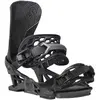 Image de Jones Fixations De Snowboard Apollo Pro