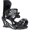 Image de Jones Fixations De Snowboard Meteorite