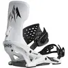 Image de Jones Fixations De Snowboard Meteorite