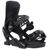 Image de Jones Fixations De Snowboard Junior Asteroid