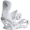 Image de Jones Fixations De Snowboard Pour Femme Equinox