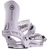 Image de Nidecker Fixations De Snowboard Kaon