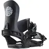 Image de Nidecker Fixations De Snowboard Kaon-plus Apx