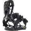 Image de Nidecker Fixations De Snowboard Flow Nx2