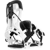 Image de Nidecker Fixations De Snowboard Flow Nx2