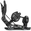 Image de Nidecker Fixations De Snowboard Flow Nx2-carbon