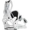 Image de Nidecker Fixations De Snowboard Flow Nexus