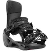 Image de Nidecker Fixations De Snowboard Supermatic-carbon