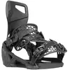 Image de Nidecker Fixations De Snowboard Supermatic
