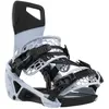 Image de Nidecker Fixations De Snowboard Supermatic