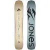 Image de Jones Planche De Snowboard Flagship
