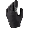 Image de IXS Carve Dames Fiets handschoenen, zwart, afmeting M voor vrouw