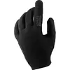 Image de iXS, Gants de vélo, (M)
