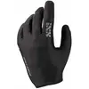 Image de Ixs Gants Carve