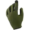 Image de Ixs Gants Carve