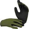 Image de iXS, Gants de vélo, (S)