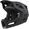 Image de Ixs Casque De Descente Trigger Ff Mips