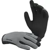 Image de iXS, Gants de moto, gants Carve (Hommes, S)