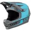 Image de Ixs Casque De Descente Xact Evo