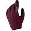 Image de Ixs Gants Carve