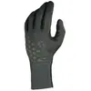 Image de Ixs Gants Flow Windbreaker