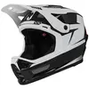 Image de Ixs Casque De Descente Xult Dh