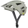 Image de Ixs Casque Vtt Trigger All-mountain Mips
