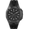 Image de Philipp Plein, Montre, PWTBA0623, Noir, (Chronographe)