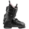 Image de Phaenom Boots Chaussures De Ski Alpin Fs 01 100