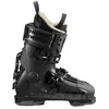 Image de Phaenom Boots Chaussures De Ski De Randonnée Fr 01 110