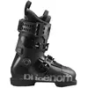 Image de Phaenom Boots Chaussures De Ski Alpin Fs 01 100 A