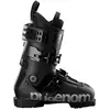 Image de Phaenom Boots Chaussures De Ski Alpin Fs 01 80 A
