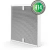 Image de Stadler Form Roger little Dual Filter H14, Traitement de l'air : accessoires