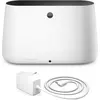 Image de Stadler Form Ben, Humidificateur, Blanc