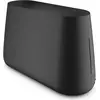 Image de Stadler Form Ben, Humidificateur, Noir