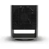 Image de Stadler Form Alex, Radiateur soufflant, Gris