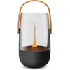 Image de Stadler Form, Diffuseur de parfum, Sophie (100 ml)