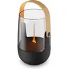 Image de Stadler Form, Diffuseur de parfum, Sophie little (50 ml)
