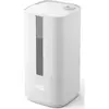 Image de Stadler Form Oliver, Humidificateur, Blanc