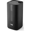 Image de Stadler Form Oliver, Humidificateur, Noir