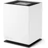 Image de Stadler Form Noah, Humidificateur, Blanc