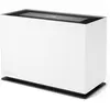 Image de Stadler Form Noah Pro, Humidificateur, Blanc
