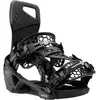 Image de Nidecker Fixations De Snowboard Og Supermatic