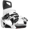 Image de Nidecker Fixations De Snowboard Og Supermatic