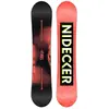 Image de Nidecker Snowboard Junior Sensor Pro