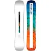 Image de Nidecker Planche De Snowboard Escape