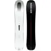 Image de Nidecker Planche De Snowboard Megalight